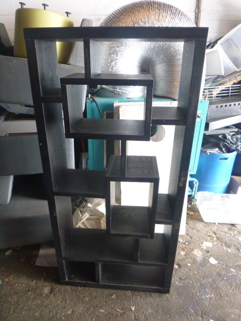 Bookcase