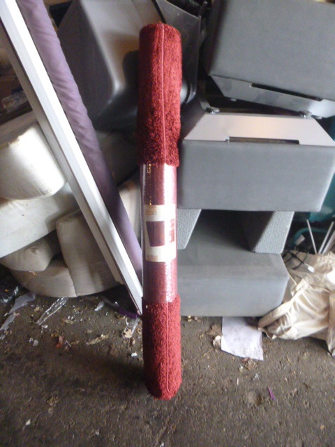 Area Rug