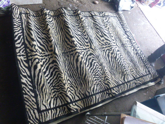 Area Rug
