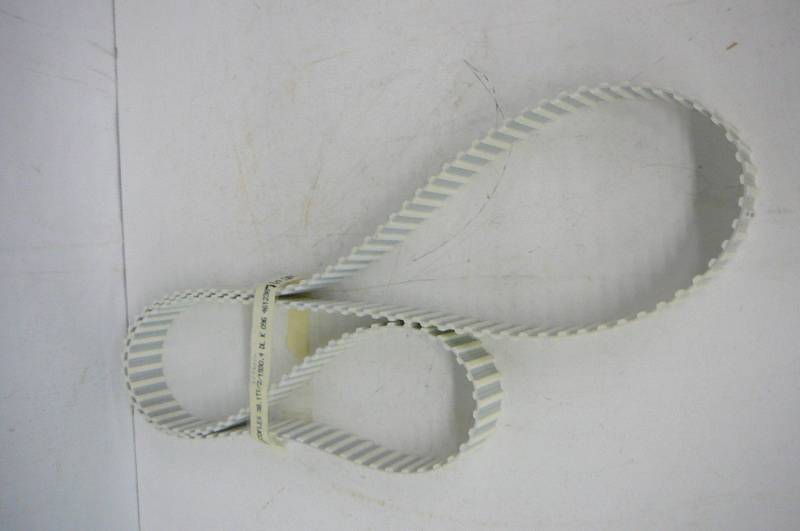 lot 49 image: 1-BRECOFLEX Belts 38.1t121930.4DLK096 461236