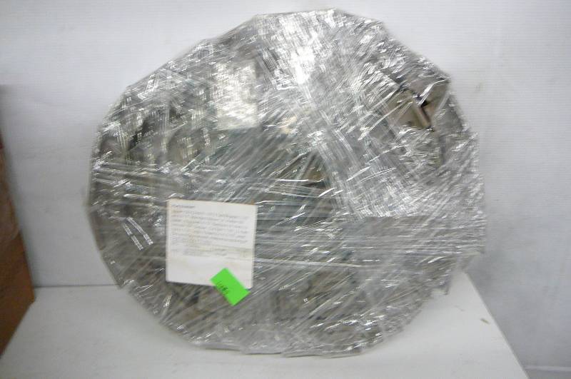lot 66 image: Snap on Chain 1873TAB 10