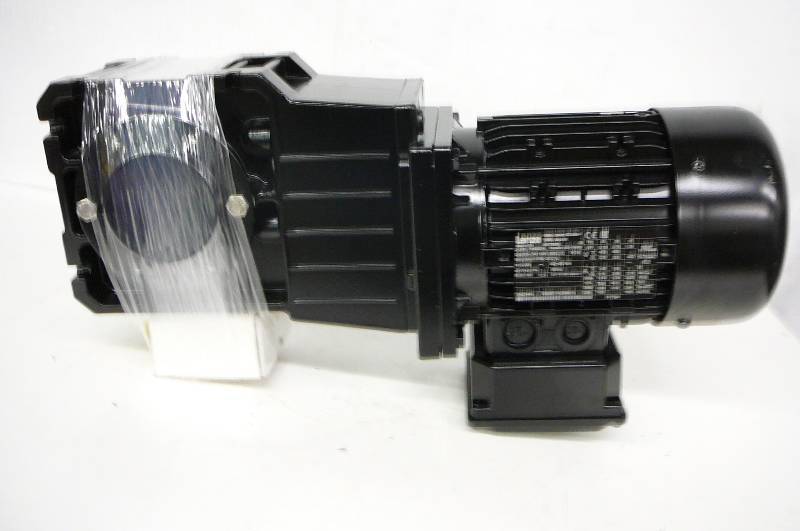 lot 71 image: Lenze #GKR05-2M Har 080C32 Unused