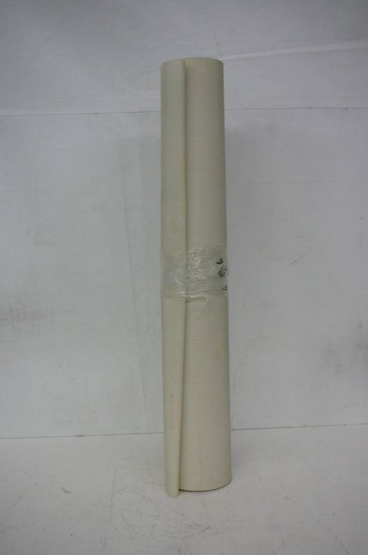 lot 76 image: Belting 27 wide  Hose