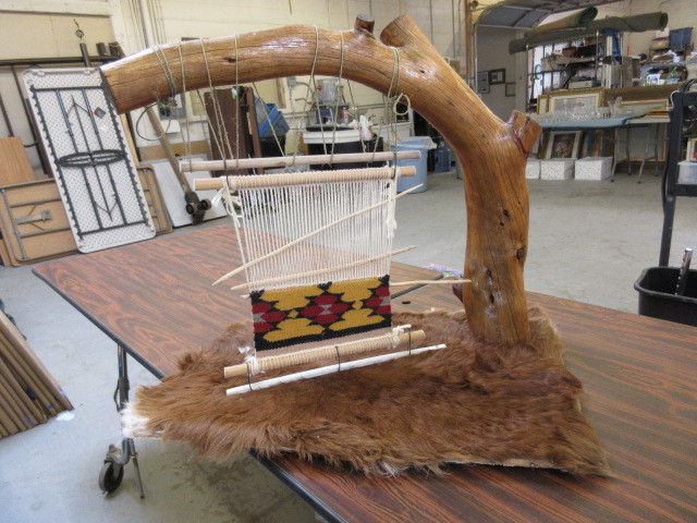lot 102 image: SCULPTURE