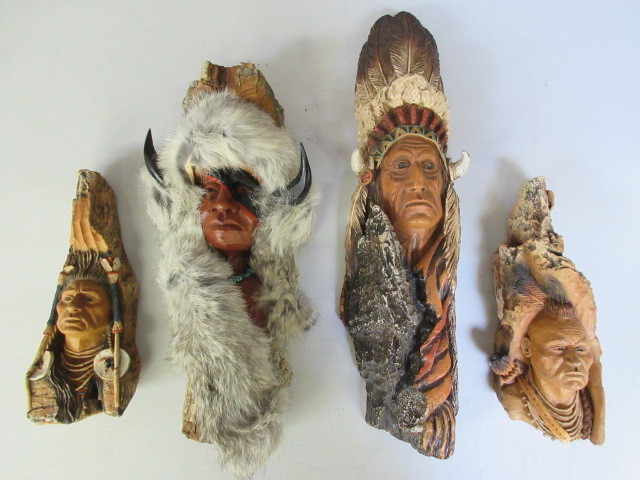 lot 360 image: DEPICTIONS BY NEIL ROSE