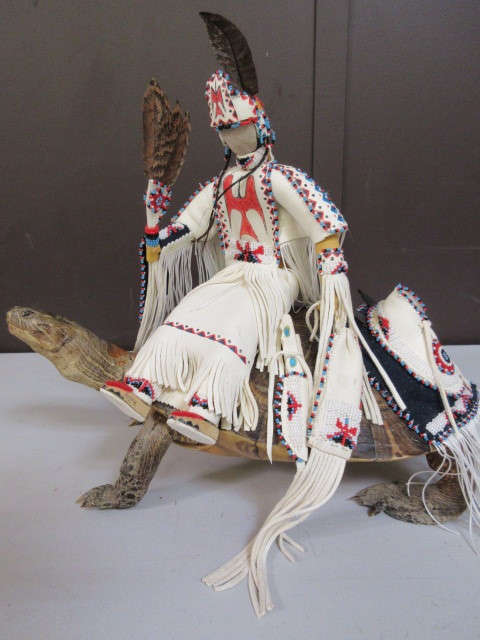 lot 392 image: Item has been removed from auction.  Please contact affiliate with questions.