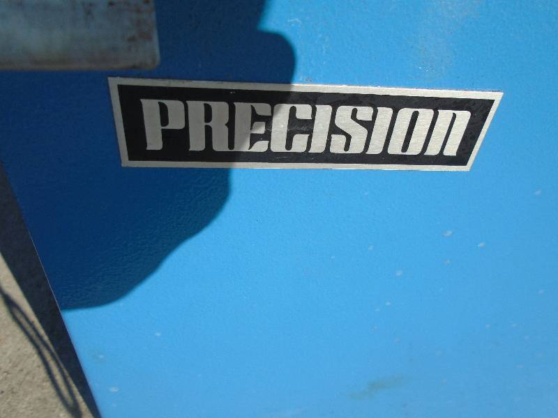 Incubator