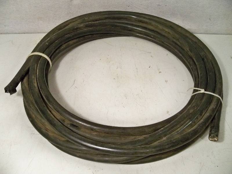 lot 65 image: Hydraulic Hoses