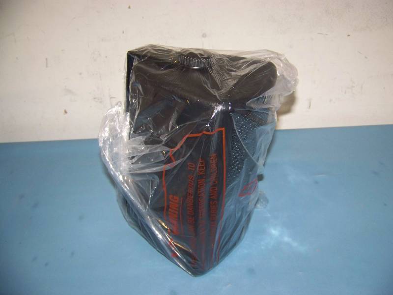 lot 93 image: (1) QSC, Two-Way Speaker  Loudspeaker with Mounting Bracket