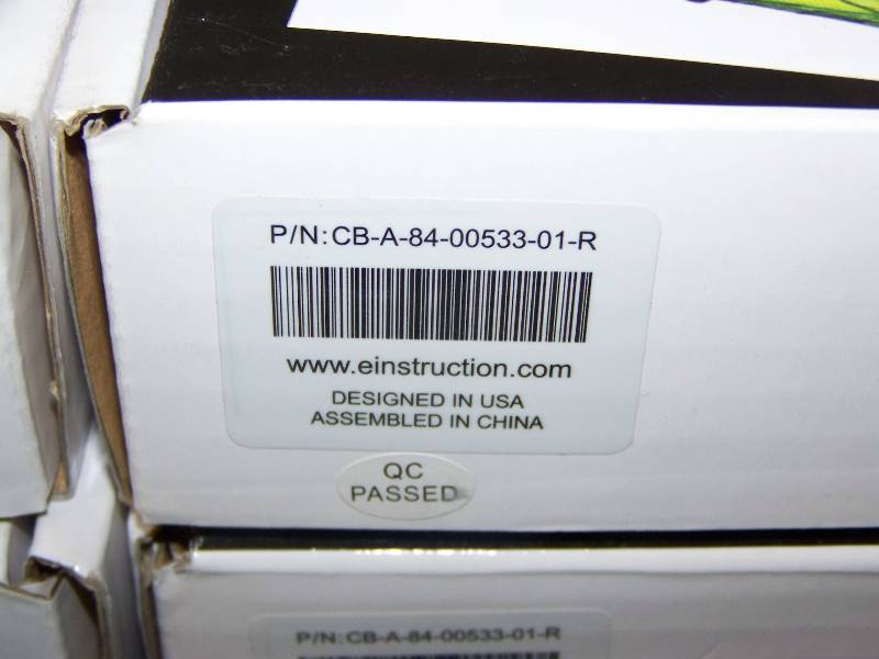 lot 95 image: (11) MOBI, Cases for Apple iPad 2 - NEW in Boxes