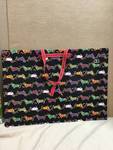 8 Magnetic Boards - Wall Hanging  18 X 13 inches