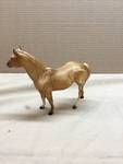 Model Horse
