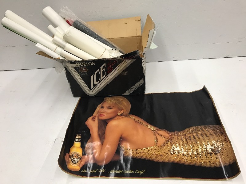 lot 246 image: Large Lot Of Assorted Specialty  C...