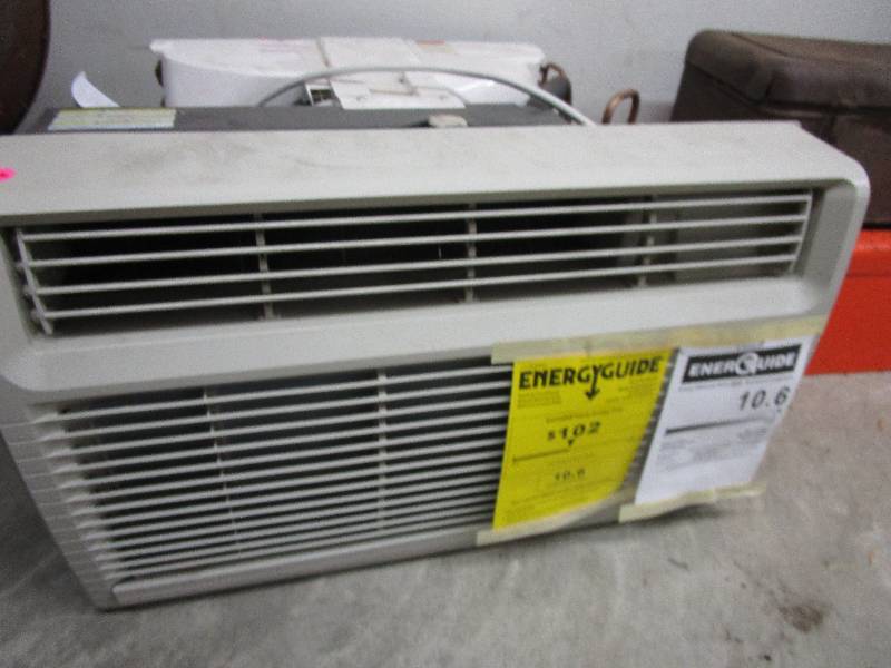 Air Conditioner