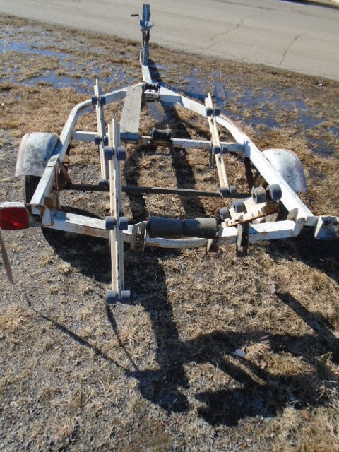 Item has been removed from auction.  Please contact affiliate with questions.