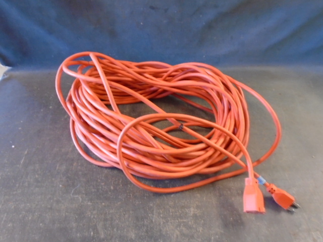 Extension Cord