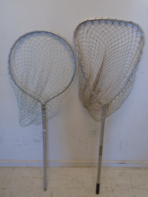 Fishing Nets