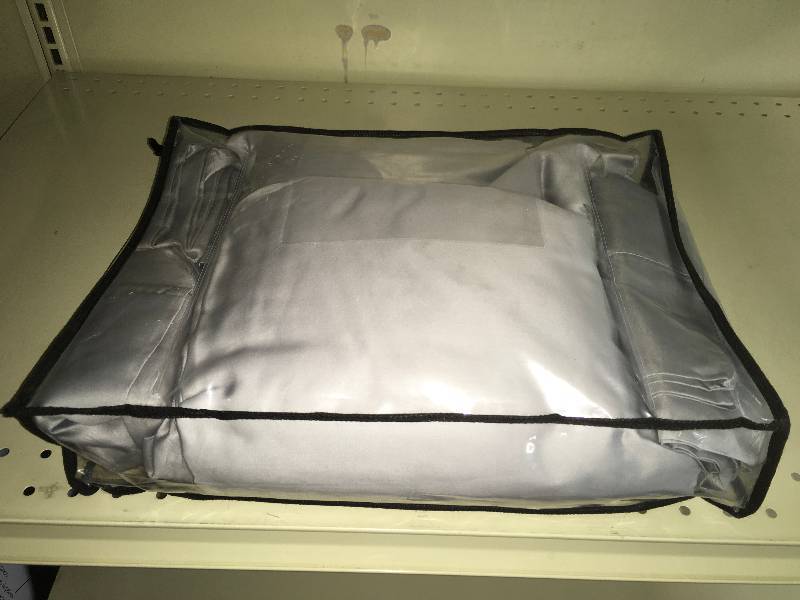 GRANDEUR 700TC QN SHEETS, MSRP $29.99