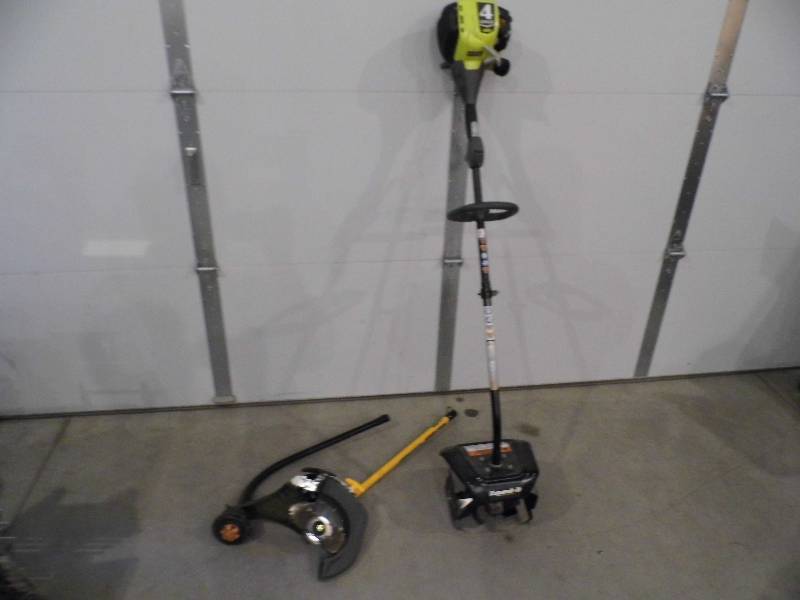 Ryobi Expand It