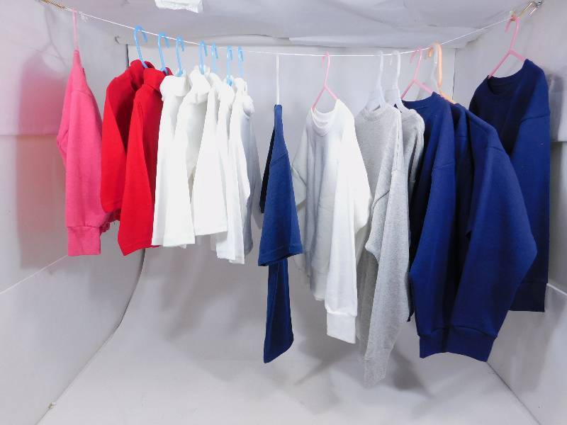 New Childrens Clothes