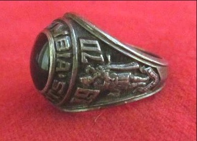class ring
