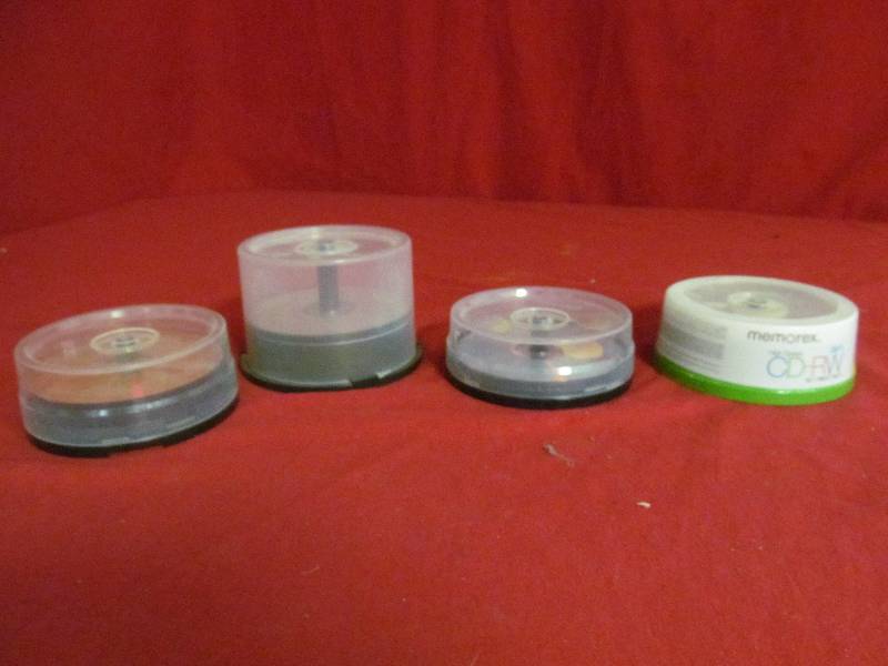 cds