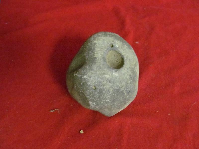 Indain rock