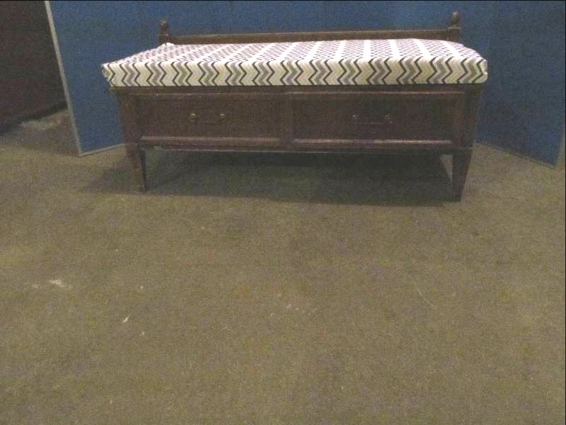 bench