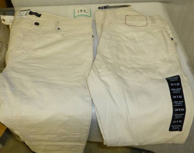 adam levine patriot jeans