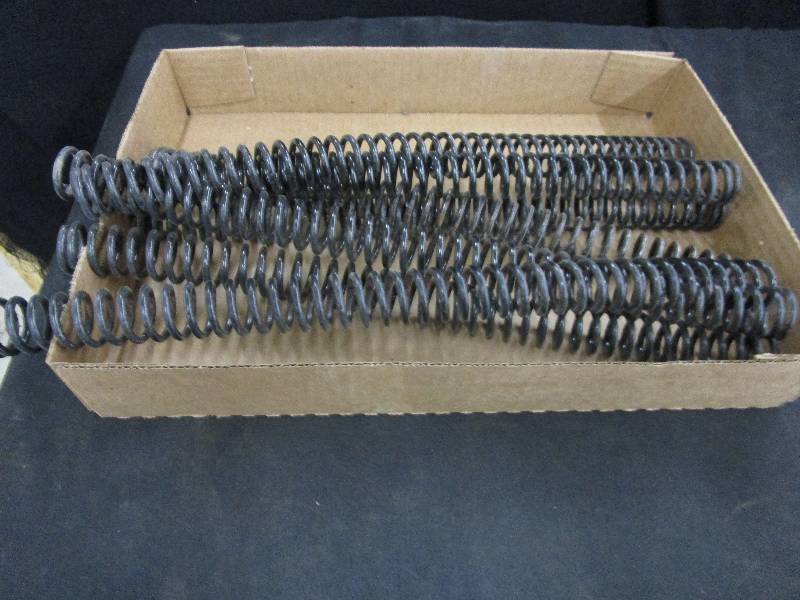 lot 64 image: 7 Springs