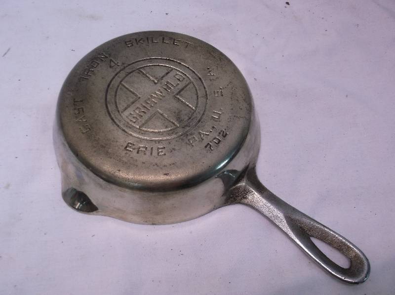 Griswold