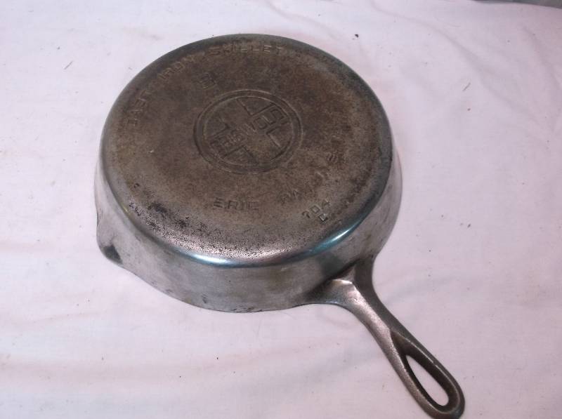 Griswold
