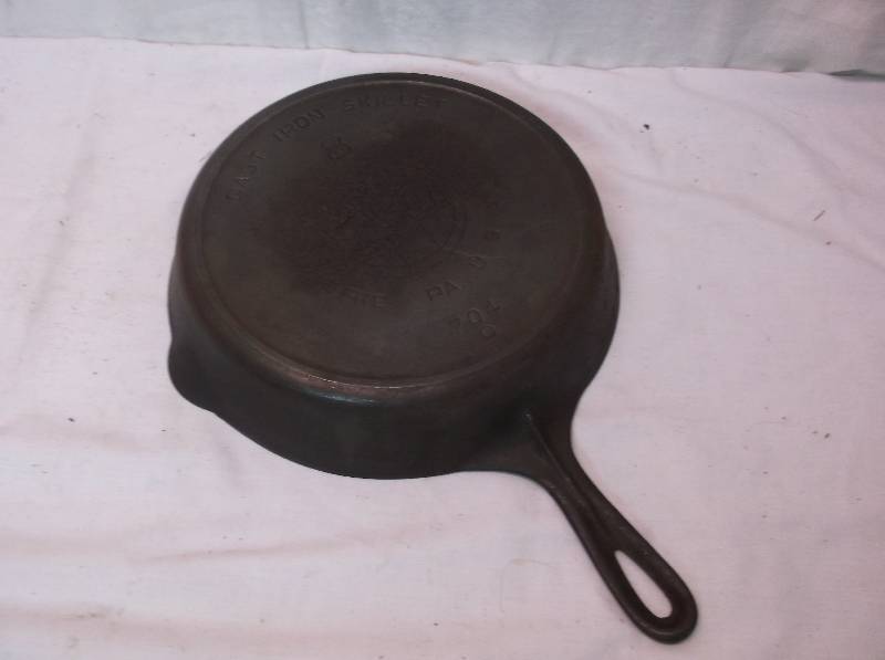 Griswold