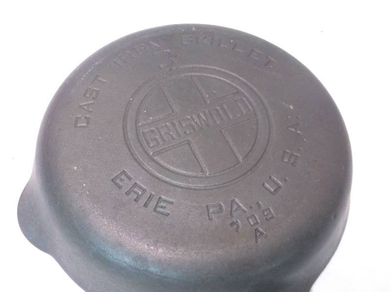 Griswold