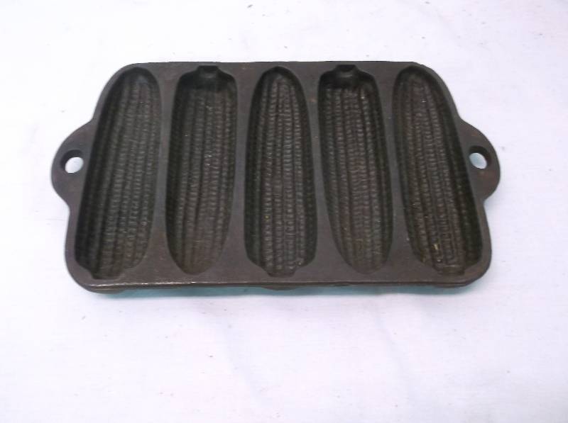 Muffin Pan