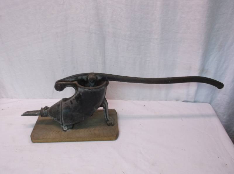 AntiqueVintage