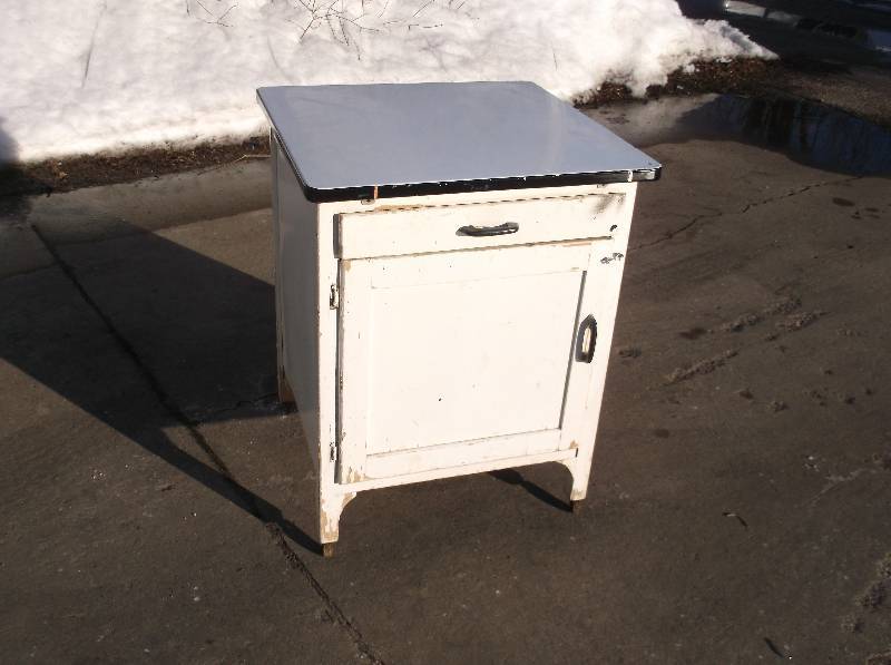 AntiqueVintage