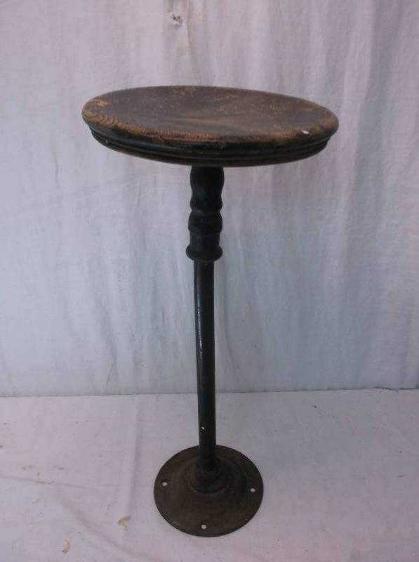 AntiqueVintage