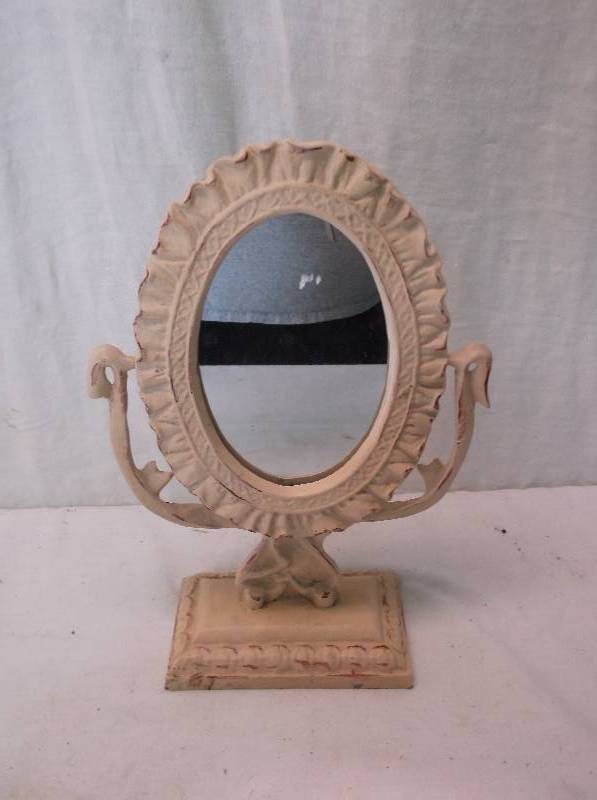 AntiqueVintage