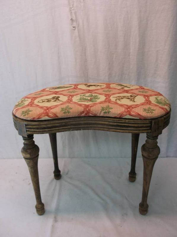 AntiqueVintage