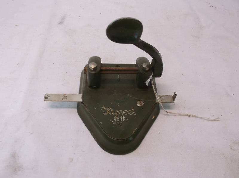 AntiqueVintage