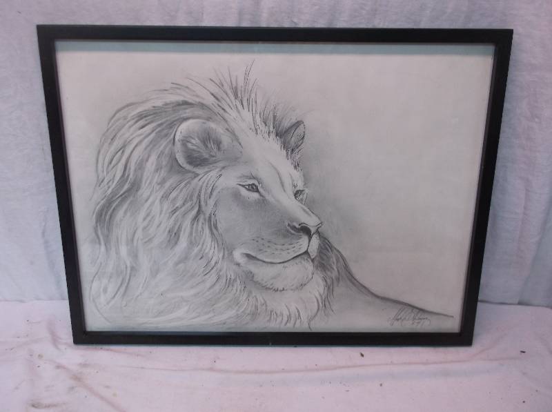 Drawing