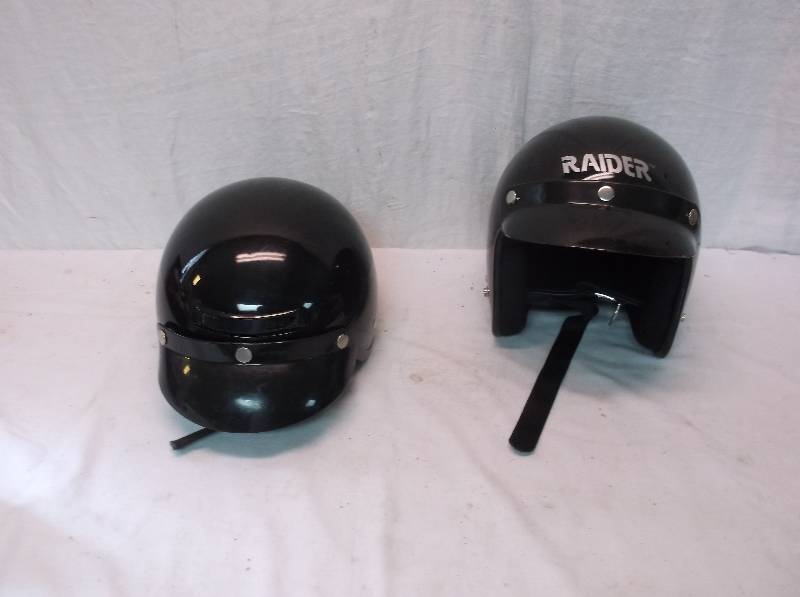 Helmet