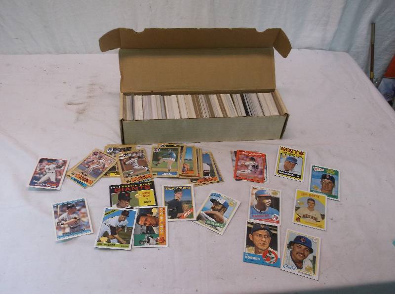 Collectible