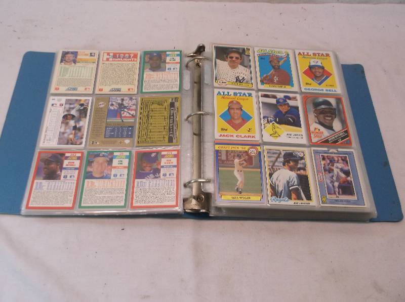 Collectible