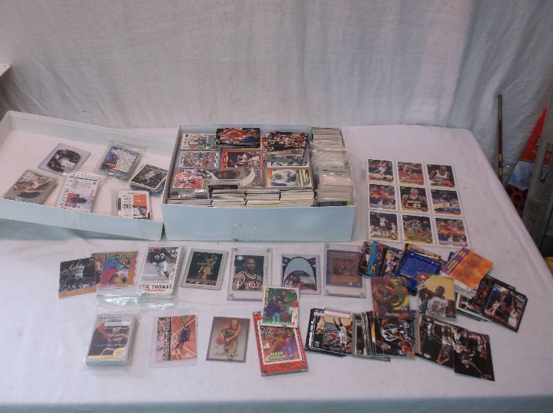 Collectible