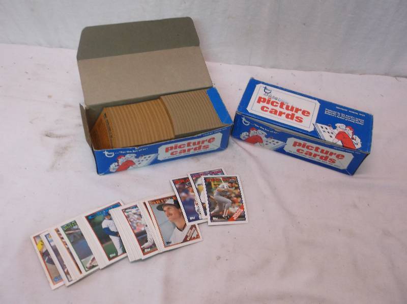 Collectible
