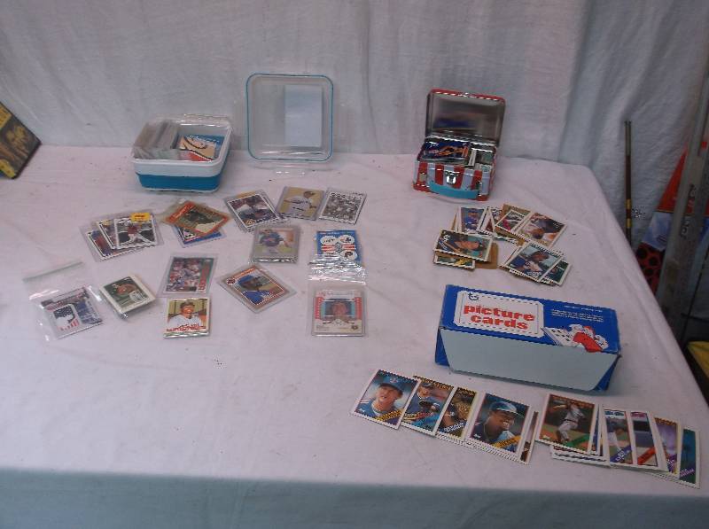 Collectible