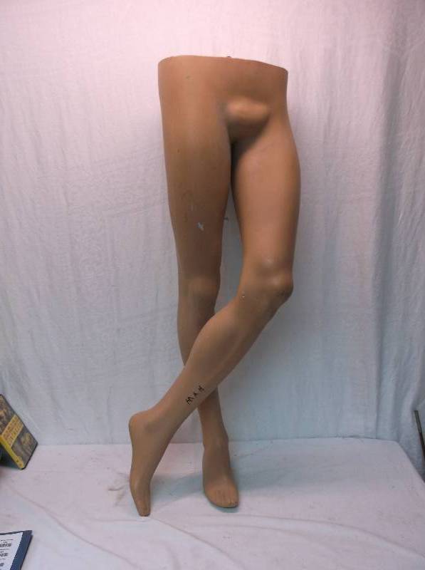 Mannequin