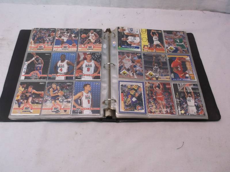 Collectible